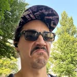 Dan Scartezini - @scartezinidan - Instagram