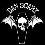 DAN SCARY - @dan.scary666 - Instagram