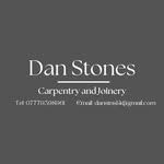 Dan Stones - @dans__carpentry - Instagram