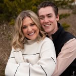 Dani Carlson - @dans.carlson - Instagram