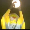 Daniel Deleon210 - @dan_scar09 - TikTok