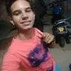 @daniel_milgrau_ff - @danscar0 - TikTok