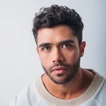 Daniel Scarcello - @danscarcello - Instagram