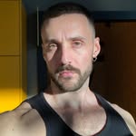 Daniel Scartozzony - @danscartozzony - Instagram