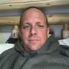DanielKKeever - @danscars1 - TikTok