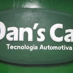 Dan's Car - @dans.car - Instagram