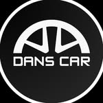 Dans Car - @danscar_ - Instagram