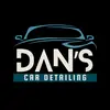 Dan’s Car Detailing LLC - @danscardetailing.llc - TikTok