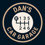 Dan’s Car Garage - @dans_car_garage - Instagram