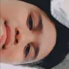 Danscar16 - @danscar16 - TikTok