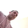 danscar76 - @danscar76 - TikTok