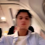 @danscar - Instagram