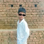 danscar - @dancer__boy__975 - Instagram