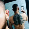 Danscar - @danscar96 - TikTok