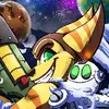DanScarf - @danscarf - TikTok