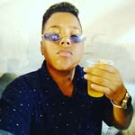 DanSilva - @danscarphuchy - Instagram
