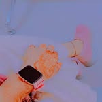Sudhakar Bharit - @sumit_danscar_43 - Instagram