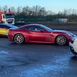 Dan Manna - @dans_car_page_ - Instagram