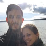 Dan Scarpa - @scarbones - Instagram