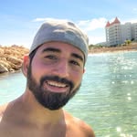 Dan Scarpa - @dscar_23 - Instagram