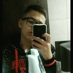 ~Dan scarpa~ - @5144.dan - Instagram