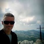 Dani Ds - @danilo.scarpa.9083 - Instagram