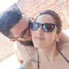 Dani Martins - @danicesinhascarpa - TikTok