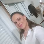 Dani Scarpa - @daniscarpa25 - Instagram