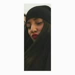 Dania Scarpa××× - @dania.scarpa - Instagram