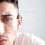 Daniel scarpa - @daniel_scarpas - Instagram