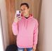 Daniel Scarpa - Facebook