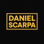 Daniel Scarpa - @danielscarpa_ - Instagram