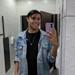 Daniel Scarpa - @_daniel.scarpa - Instagram