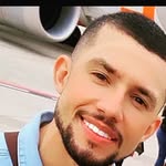 Daniel Scarpa - @danielscarpa - Instagram