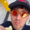 Daniel scarpa o aleatório - @daniel.scarpa2 - TikTok