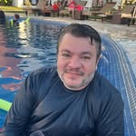 Daniel Scarpa Virgolino - @danscarpa - Instagram