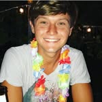 daniel - @scarpadaniel - Instagram