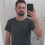 Daniel Scarpassi - @daniel_scarpassi - Instagram