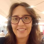Daniela Scarpa Beneli - @danielascarpabeneli - Instagram