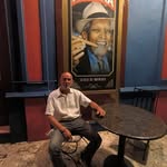 Daniele Scarpa - @scarpadan - Instagram