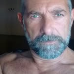 Daniele Scarpa - @danielescarpa58 - Instagram