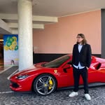 Daniele Scarpa - @___danielescarpa___ - Instagram