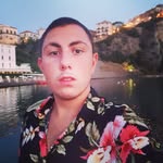 daniele scarpa - @dani.elescarpa - Instagram