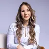 Daniele Scarpa | Nutricionista - @daniscarpanutri - TikTok