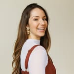 Daniele Scarpa | Nutricionista - @daniscarpanutri - Instagram