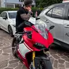 daniele_scarpa - @daniele_scarpa - TikTok