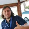 Daniele Scarpa Per il Rilancio - @daniele_scarpa_ - TikTok