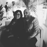 Daniele Scarpati - @daniele.scarpati.7 - Instagram