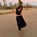 Danielle Scarpa - @danielle_scarpa - Instagram