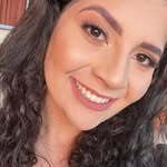 Danielly Scarpa - @dany.scarpa - Instagram
